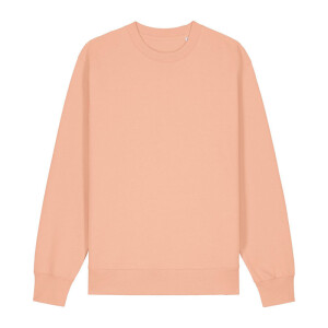 Changer 2.0 Unisex-Sweatshirt - Reklamnepredmety