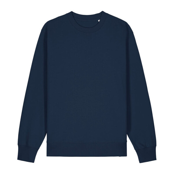Changer 2.0 Unisex-Sweatshirt