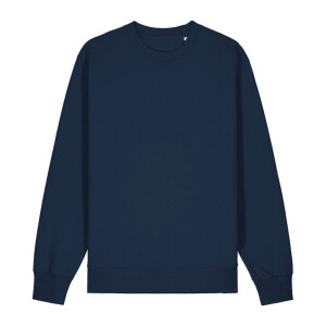 Changer 2.0 Unisex-Sweatshirt - Reklamnepredmety