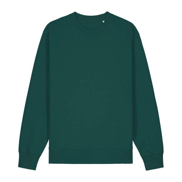 Changer 2.0 Unisex-Sweatshirt