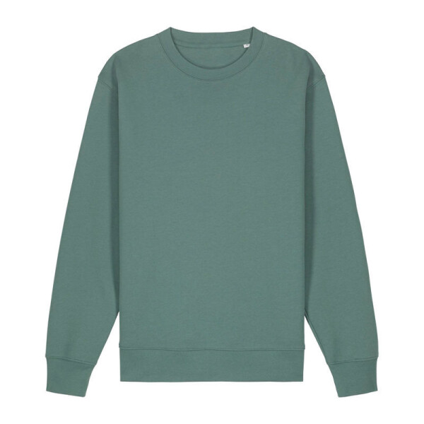 Changer 2.0 Unisex-Sweatshirt