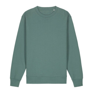 Changer 2.0 Unisex-Sweatshirt - Reklamnepredmety