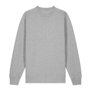 Changer 2.0 Unisex-Sweatshirt - Reklamnepredmety