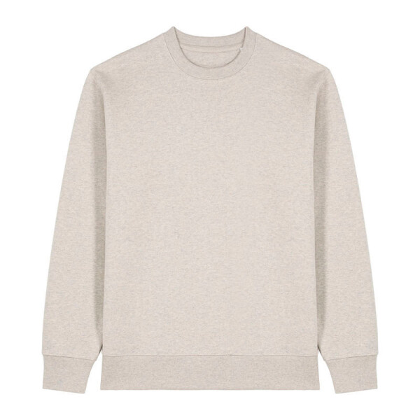 Changer 2.0 Unisex-Sweatshirt