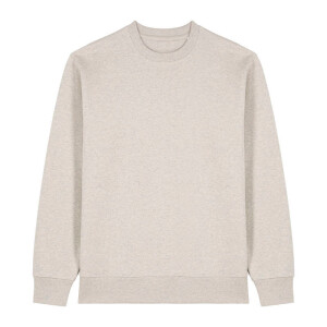 Changer 2.0 Unisex-Sweatshirt - Reklamnepredmety