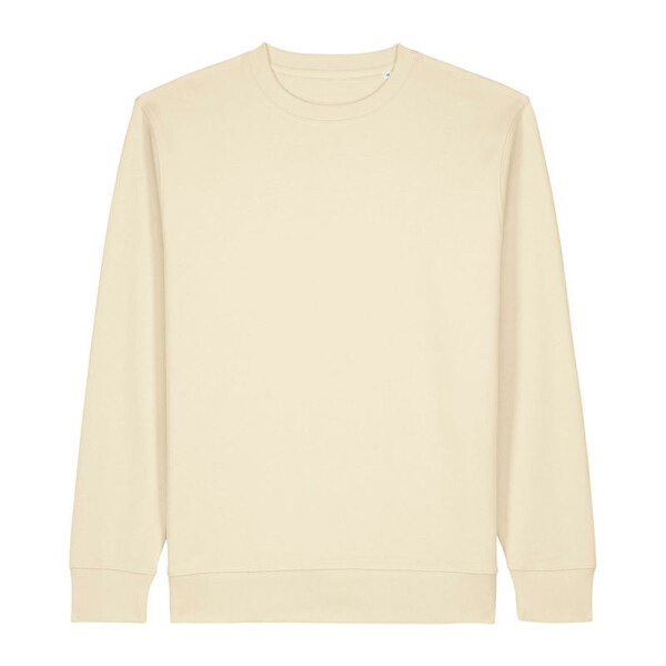 Changer 2.0 Unisex-Sweatshirt