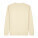 Changer 2.0 Unisex-Sweatshirt - stsu178-honeypaper-packshot-main-front - variant 