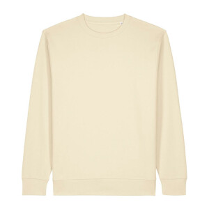 Changer 2.0 Unisex-Sweatshirt - Reklamnepredmety