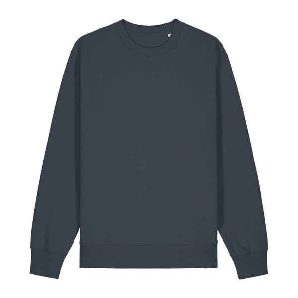 Changer 2.0 Unisex-Sweatshirt
