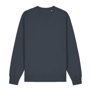 Changer 2.0 Unisex-Sweatshirt - Reklamnepredmety