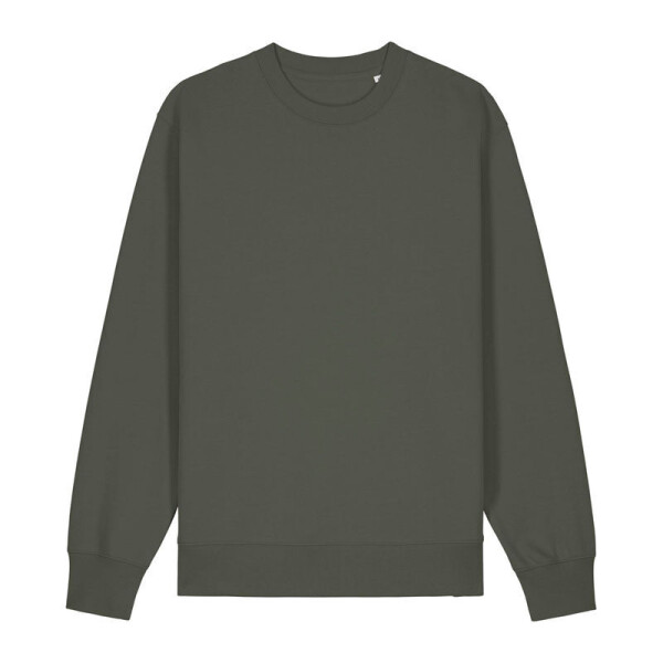 Changer 2.0 Unisex-Sweatshirt
