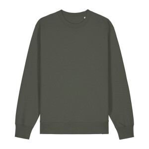 Changer 2.0 Unisex-Sweatshirt - Reklamnepredmety