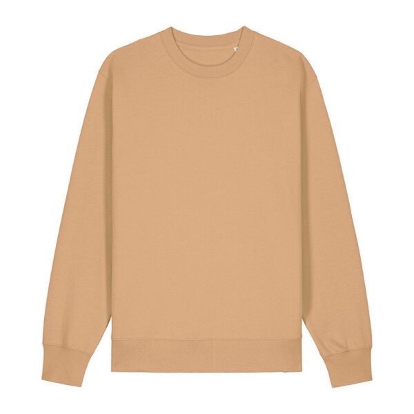 Changer 2.0 Unisex-Sweatshirt