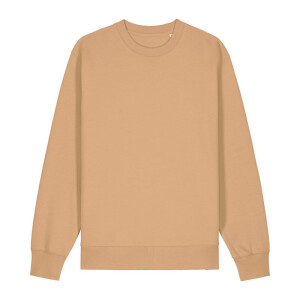Changer 2.0 Unisex-Sweatshirt - Reklamnepredmety