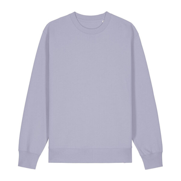 Changer 2.0 Unisex-Sweatshirt