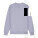 Changer 2.0 Unisex-Sweatshirt - stsu178-lavender_packshot_main_front - variant Eg STSU178C0633X