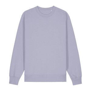 Changer 2.0 Unisex-Sweatshirt - Reklamnepredmety