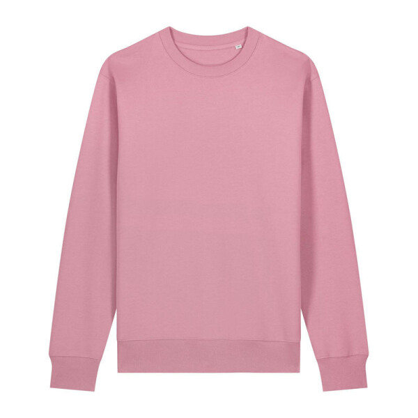 Changer 2.0 Unisex-Sweatshirt