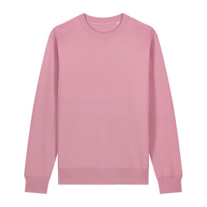 Changer 2.0 Unisex-Sweatshirt - Reklamnepredmety