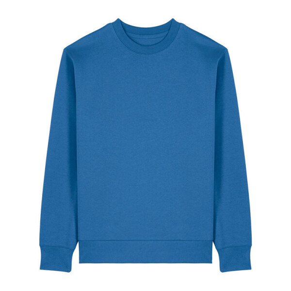 Changer 2.0 Unisex-Sweatshirt