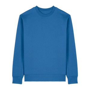 Changer 2.0 Unisex-Sweatshirt - Reklamnepredmety