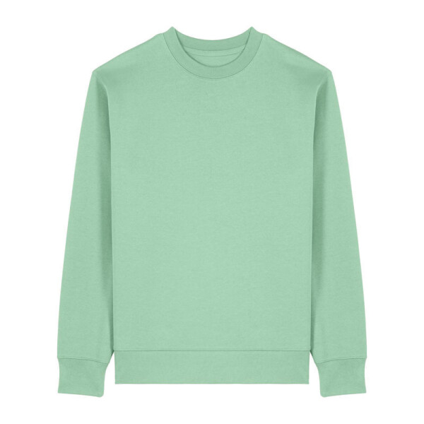 Changer 2.0 Unisex-Sweatshirt