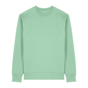 Changer 2.0 Unisex-Sweatshirt - Reklamnepredmety