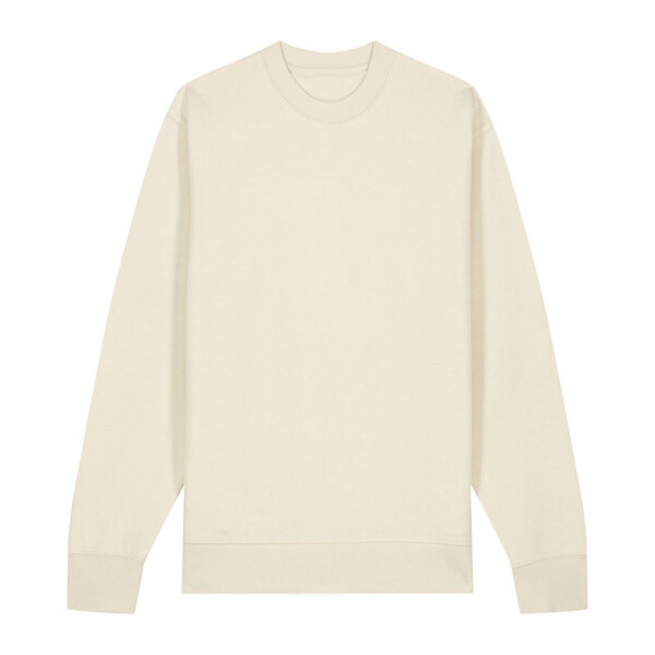 Changer 2.0 Unisex-Sweatshirt