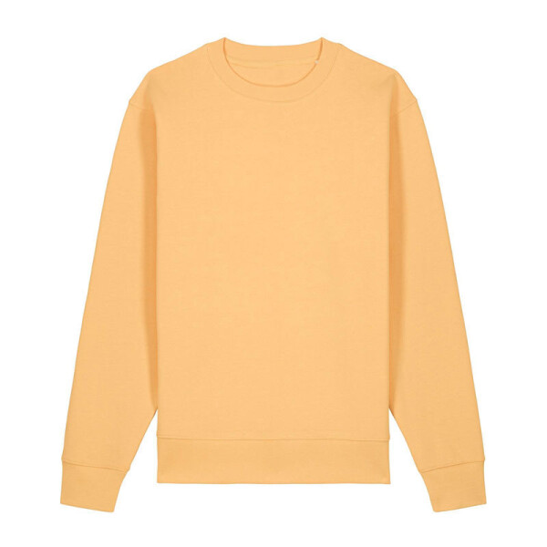 Changer 2.0 Unisex-Sweatshirt