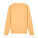 Changer 2.0 Unisex-Sweatshirt - stsu178-nispero_packshot_main_front - variant Eg STSU178C1421L