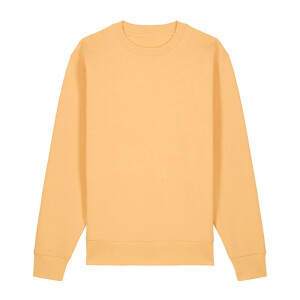 Changer 2.0 Unisex-Sweatshirt - Reklamnepredmety