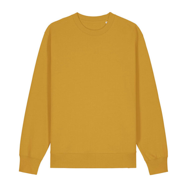 Changer 2.0 Unisex-Sweatshirt