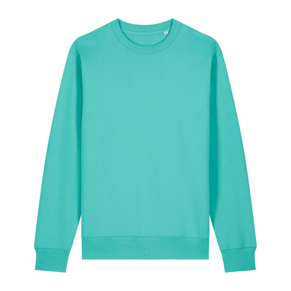 Changer 2.0 Unisex-Sweatshirt