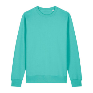 Changer 2.0 Unisex-Sweatshirt - Reklamnepredmety
