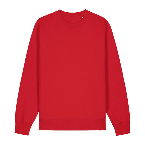 Changer 2.0 Unisex-Sweatshirt