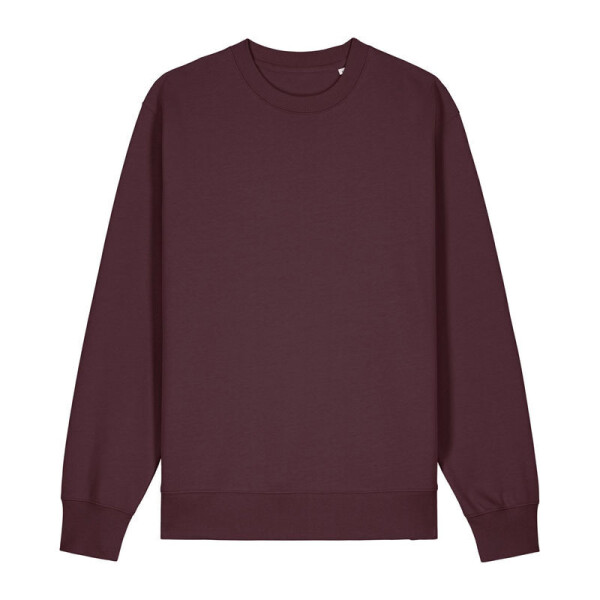 Changer 2.0 Unisex-Sweatshirt