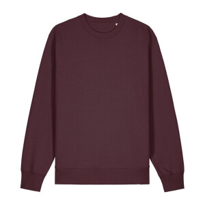 Changer 2.0 Unisex-Sweatshirt - Reklamnepredmety