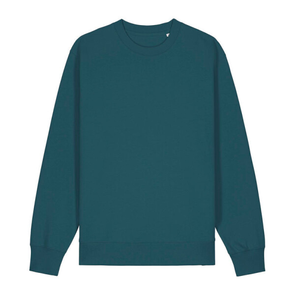Changer 2.0 Unisex-Sweatshirt