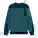 Changer 2.0 Unisex-Sweatshirt - stsu178-stargazer_packshot_main_front - variant Eg STSU178C7021L
