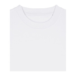 Changer 2.0 Unisex-Sweatshirt - Reklamnepredmety
