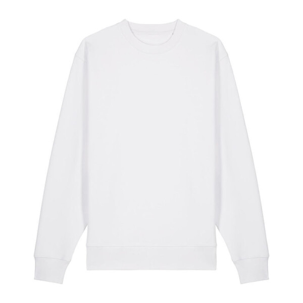 Changer 2.0 Unisex-Sweatshirt
