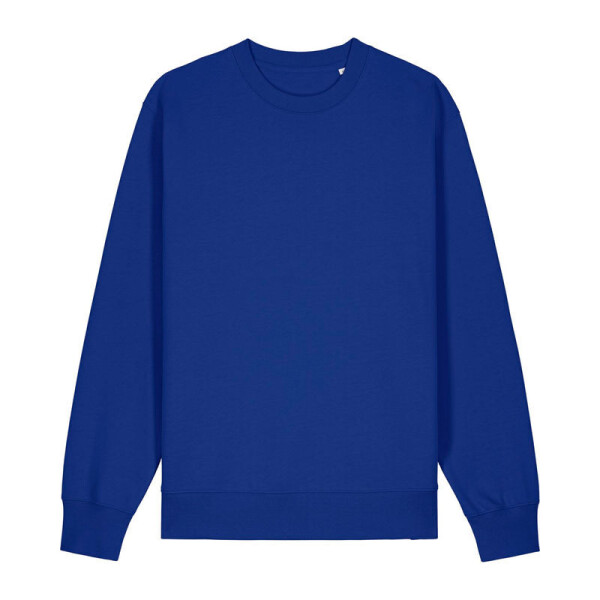 Changer 2.0 Unisex-Sweatshirt