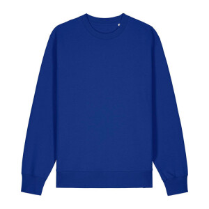 Changer 2.0 Unisex-Sweatshirt - Reklamnepredmety