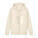 Cultivator 2.0 unisex zip-thru hoodie - stsu179-naturalraw_packshot_main_front - variant Eg STSU179C0545X
