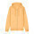 Cultivator 2.0 unisex zip-thru hoodie - stsu179-nispero_packshot_main_front - variant Eg STSU179C1423X
