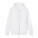 Cultivator 2.0 unisex zip-thru hoodie - stsu179-white_packshot_main_front - variant Eg STSU179C0012S