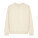 Knoxer unisex relaxed raglan sweatshirt - stsu201-naturalraw_packshot_main_front - variant Eg STSU201C0543X