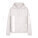 Striker unisex relaxed raglan hoodie - stsu202-coolheathergrey_packshot_main_front - variant Eg STSU202C1461S