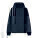 Striker unisex relaxed raglan hoodie - stsu202-frenchnavy_packshot_main_front - variant Eg STSU202C7272X