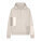 Striker unisex relaxed raglan hoodie - stsu202-heatherhaze_packshot_main_front - variant Eg STSU202C7312S